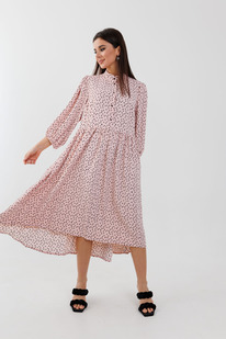 ������ ANELLI 1260 ��������