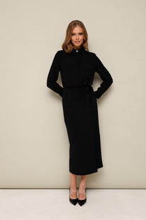 ������ Pur Pur 11-304/1