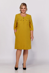 ������ Novella Sharm 4023-2 �������