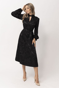 ������ Golden Valley 44065 ������