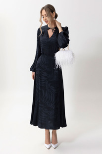 ������ Golden Valley 44048 ������