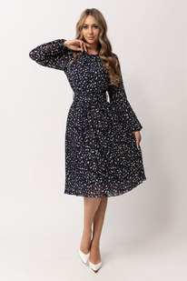 ������ Golden Valley 44001-1 �����-�����