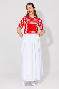 ������ NIKVA �534-� �������/������