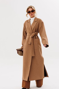 �������� AmberA 1105 ��������