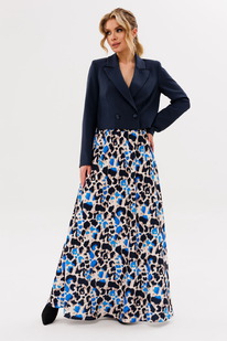 ����� AmberA 1107 ������