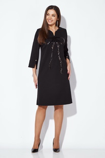 ������ ����� 1253 ������