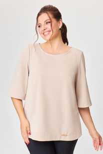 ����� ���� 3152 ������-�������