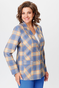 ����� ����������� 412 ������� ������