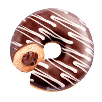 BAKERTON ������ ����� ���������� ������� ���������� ������� � ����� �������