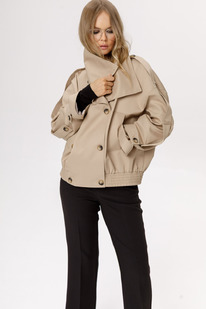 ������ Pirs 6629 �������