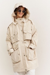 ������ RINKA 1497