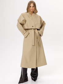 ���� Pirs 6595 �������