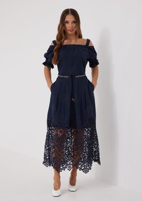 ������ Vesnaletto 4457-3