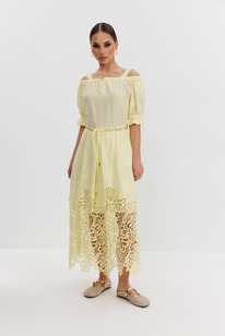 ������ Vesnaletto 4457-1