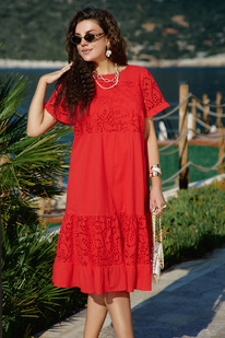 ������ Vittoria Queen 28703 �������