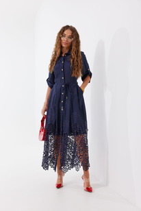 ������ Vesnaletto 4458-3 �����