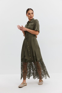 ������ Vesnaletto 4458-2 ����