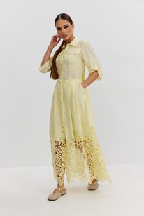 ������ Vesnaletto 4458-1