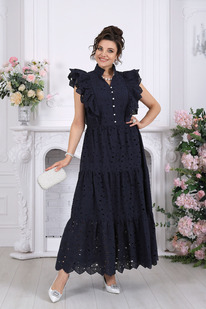 ������ Ninele 6111 �����