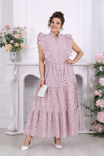 ������ Ninele 6111 �����