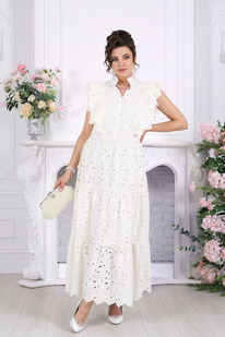 ������ Ninele 6111 ��������