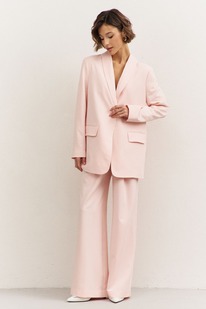 ������ RINKA 1483