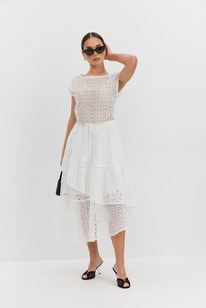 ������ Vesnaletto 4410-2