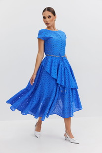 ������ Vesnaletto 4410-1