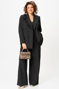 ������ Angelina Co 1276-�