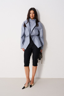 ������ ANNETE A5647/3