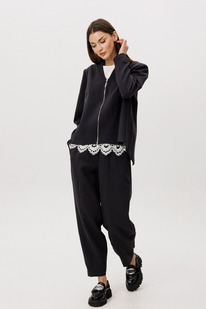 ������ Fantazia Mod 5366 �����-����������