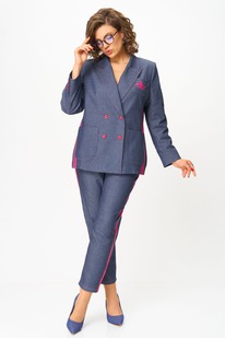 ������ ANDINA CITY 9084-25 �����