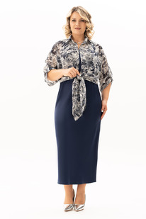 ������ Novella Sharm 4078-� �����