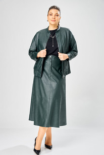 ������ Bonna Image 1045/1 �������