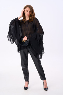 ������ NIKVA �999-2 ������