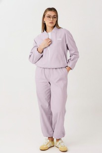 ������ Fantazia Mod 5391 ���������