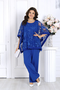 ������ Ninele 7511 �������