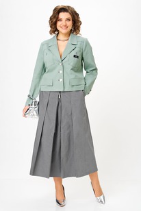 ������ Aira Style 24139 ����-�������