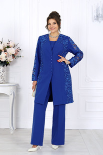 ������ Ninele 6071 �������