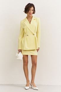 ������ RINKA 1489/1