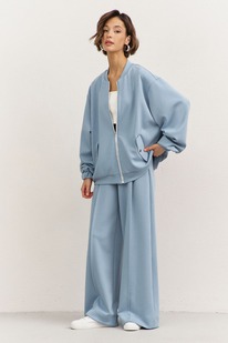 ������ RINKA 1487