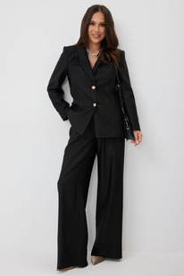 ������ Magia mody 2659 ������