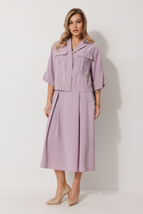 ������ Kaloris 2292/1