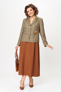 ������ Aira Style 2417� ������