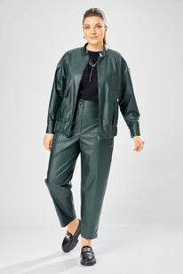 ������ Bonna Image 1044/1 �������