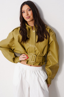 ������ ANNETE A5653/1