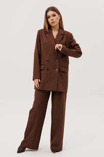 ������ AmberA 2136-2 �������