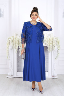 ������ Ninele 7489 �����������