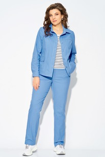 ������ FITA 40112 �������