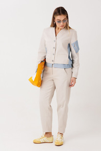 ������ Fantazia Mod 5408